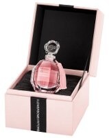 3 - flowerbomb-ext.jpg