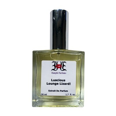 Lushious Lounge Lizard.jpg