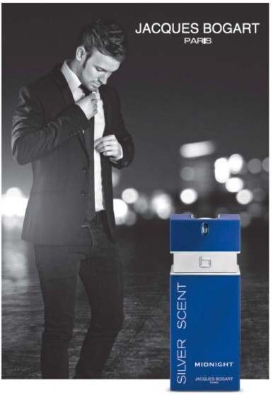 Jacques Bogart_Silver Scent Midnight_poster.jpg Jacques Bogart_Silver Scent Midnight_poster.jpg