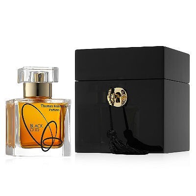 Black Oud box.jpg Black Oud box.jpg
