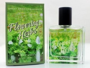 2_Flowering Herbs.jpg