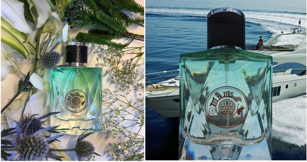 2_Singapore Memories_One Degree North_poster.jpg