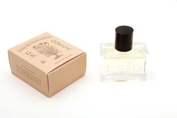 5 - ds_d_perfume_5314500_grande.jpg