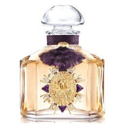 9_Guerlain.jpg