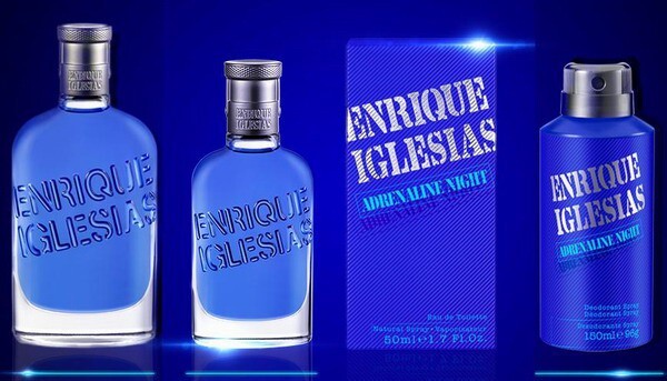 2_Enrique Iglesias_Adrenaline Night_line.jpg 2_Enrique Iglesias_Adrenaline Night_line.jpg