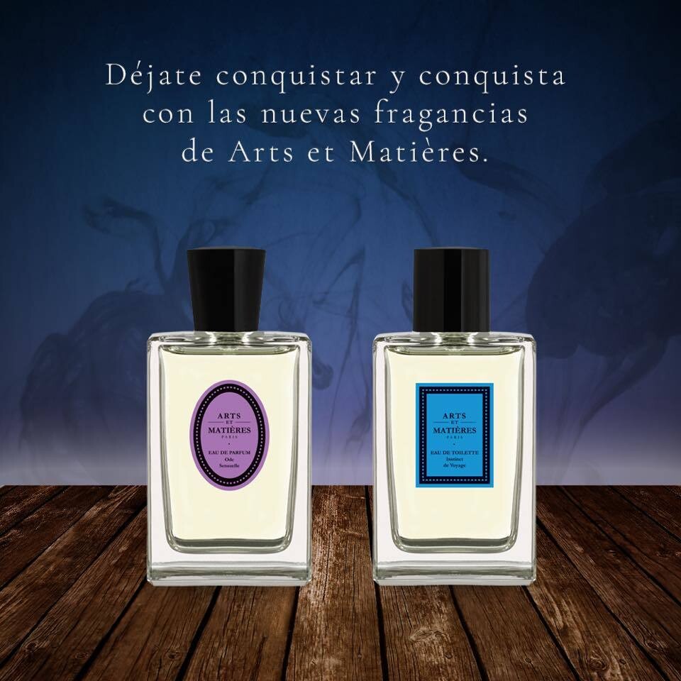Arts et Matières.jpg