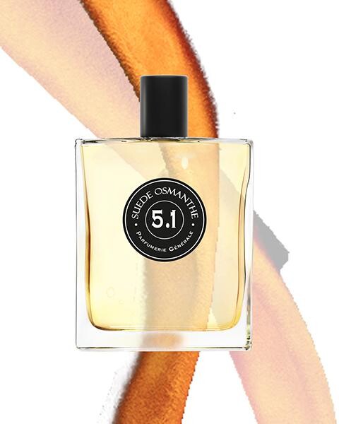 Parfumerie Generale_Suede Osmanthe_poster.jpg