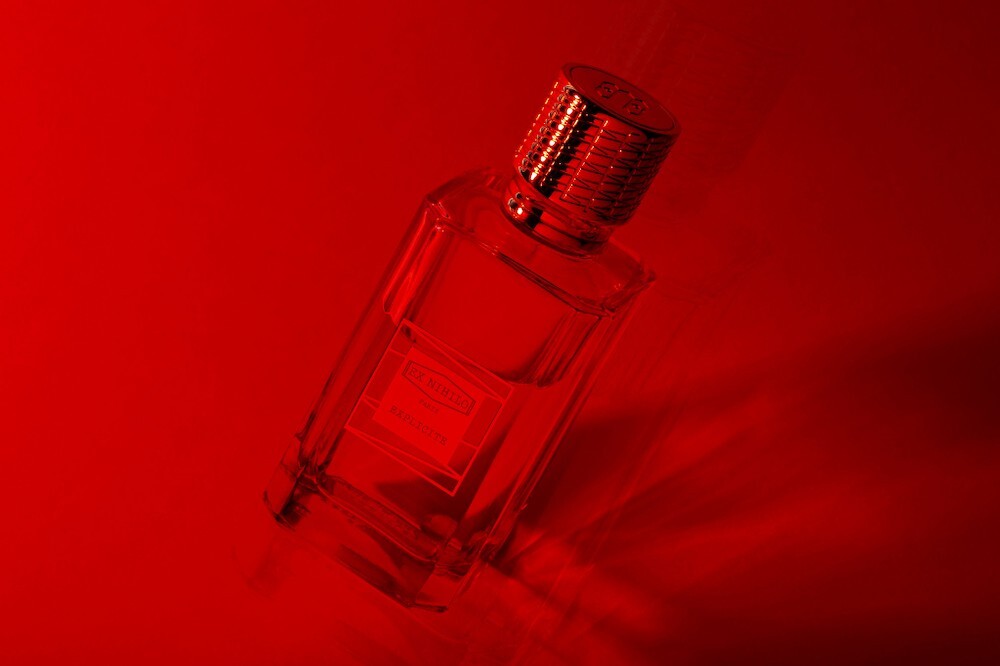 Фото: Ex Nihilo 9989898989898.jpg