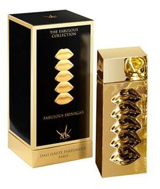 Salvador Dali_Fabulous Srinagar_with pack.jpg Salvador Dali_Fabulous Srinagar_with pack.jpg