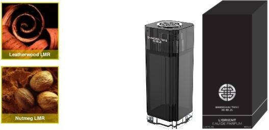 33_Shanghai Tang_Silk Road_LOrient_with pack and notes.jpg