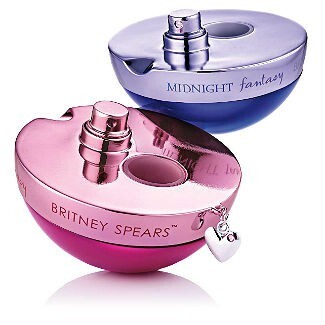 6 - limited edition collector bottles10.jpg