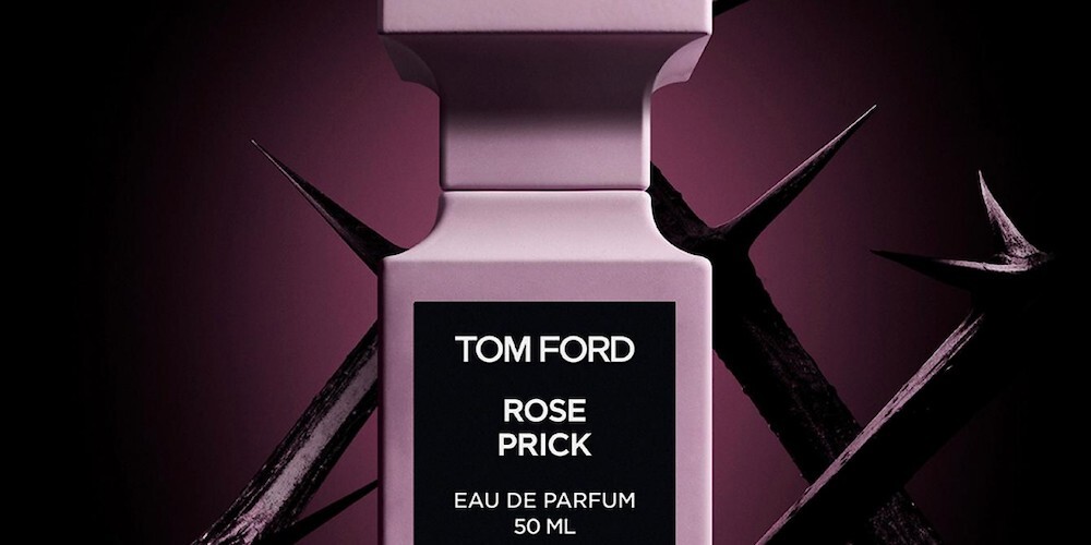 Tom-Ford-Rose-Prick.jpg