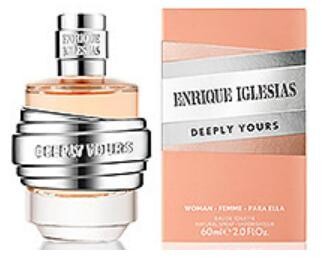 2_Enrique Iglesias_Deeply Yours For Her_perfume with pack.jpg