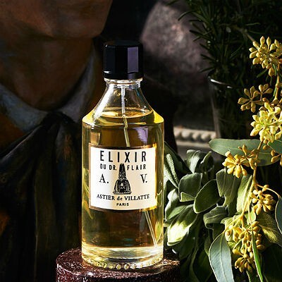 Elixir du Dr Flair 1.jpg