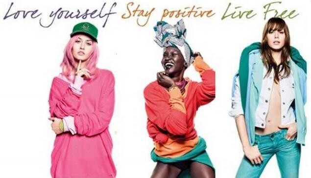 5_Benetton_United Dreams_girls.jpg 5_Benetton_United Dreams_girls.jpg