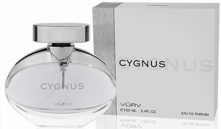 2_Cygnus_with pack.jpg 2_Cygnus_with pack.jpg