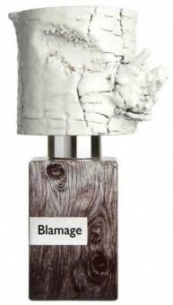 2_Nasomatto_Blamage_perfume.jpg 2_Nasomatto_Blamage_perfume.jpg