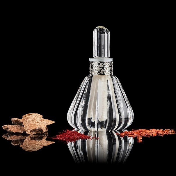 Rouge Bunny Rouge_Arcane_notes.jpg Rouge Bunny Rouge_Arcane_notes.jpg