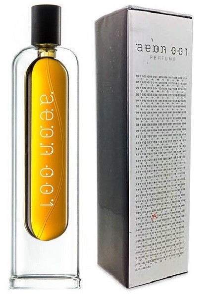 Aeon 001_with pack.jpg