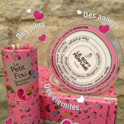 1_Striptease flowers.jpg