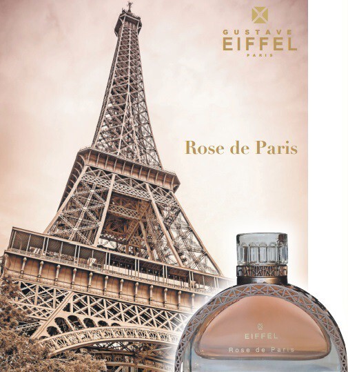 5_Rose de Paris_poster.jpg