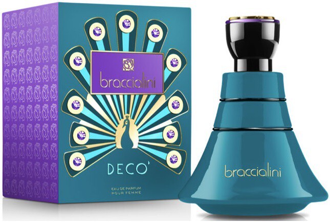 Аромат Braccialini Deco` 5_Braccialini Deco`_with pack.jpg