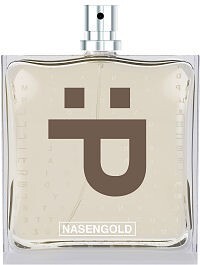 2_Nasengold_perfume.jpg