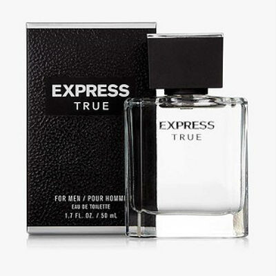 True For Men box.jpg