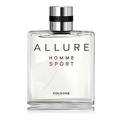 Allure Homme Sport Cologne 2016  Chanel.jpg