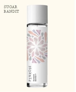 10_Sugar Bandit.jpg 10_Sugar Bandit.jpg