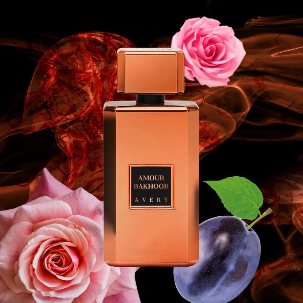 1_Avery Perfume Gallery_Amour Bakhoor_poster.jpg 1_Avery Perfume Gallery_Amour Bakhoor_poster.jpg
