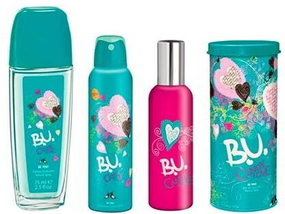 2_B.U. Candy Love_collection.jpg 2_B.U. Candy Love_collection.jpg