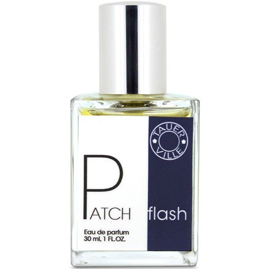 Tauerville_Patch Flash.jpg