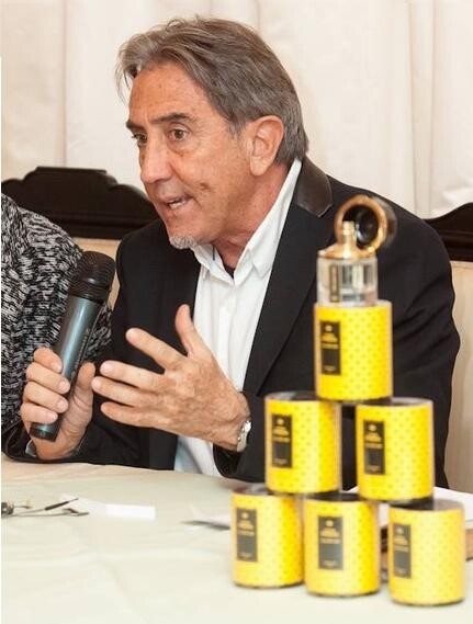 2_Ramon Monegal_The New One_poster.jpg