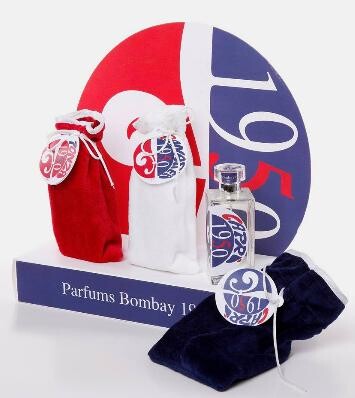 Parfums Bombay 1950_collection_end.jpg Parfums Bombay 1950_collection_end.jpg
