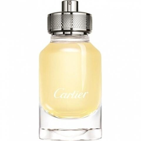 Cartier_L Envol Eau de Toilette.jpg