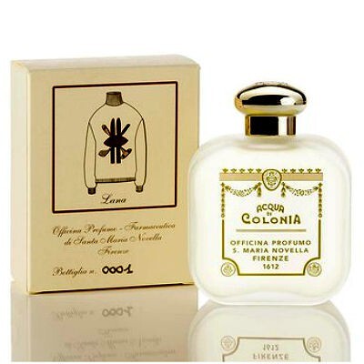 Acqua Di Colonia Lana box.jpg