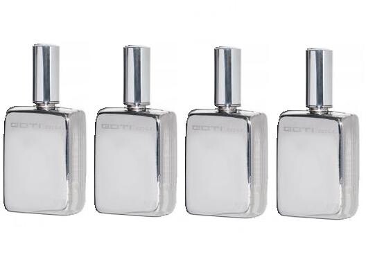 Goti Essenze_collection.jpg