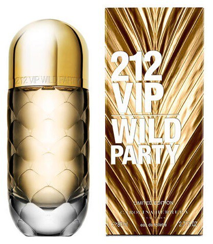 1_212 VIP Wild Party_with pack.jpg