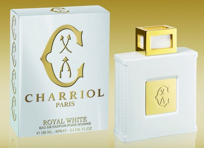 2_Royal White_with pack.jpg 2_Royal White_with pack.jpg