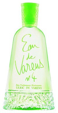 Eau de Varens4.jpg