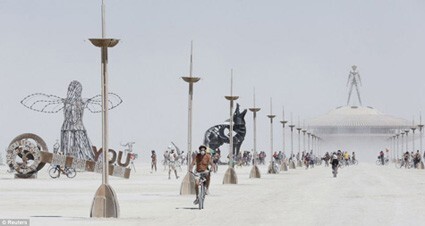 Burning Man 2013.jpg