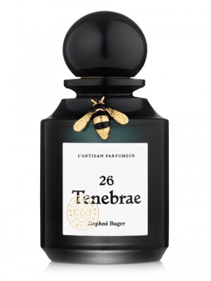 3_26 Tenebrae.jpg 3_26 Tenebrae.jpg