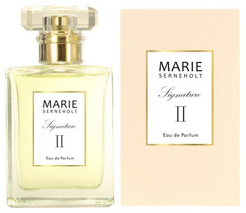 2_Marie Serneholt Signature II.jpg 2_Marie Serneholt Signature II.jpg