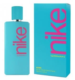 1_Nike_Azure Woman_perfume with pack.jpg