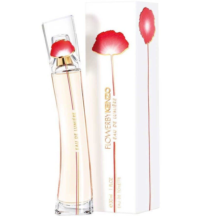Kenzo_Flower by Kenzo Lumiere_with pack.jpg