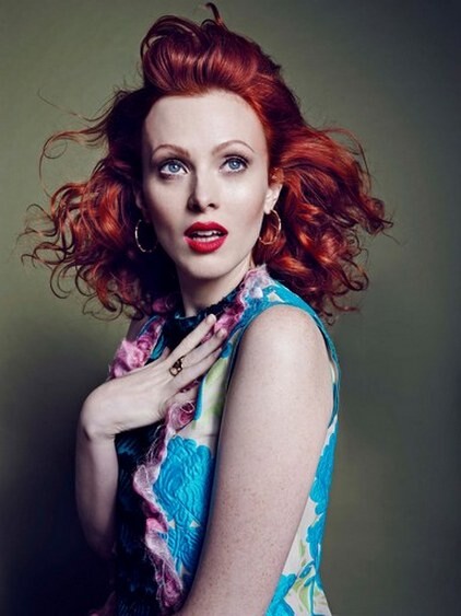 5_2_Jo Malone London and Karen Elson.jpg 5_2_Jo Malone London and Karen Elson.jpg