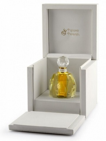 Tiziana Terenzi_Tabit Attar.jpg