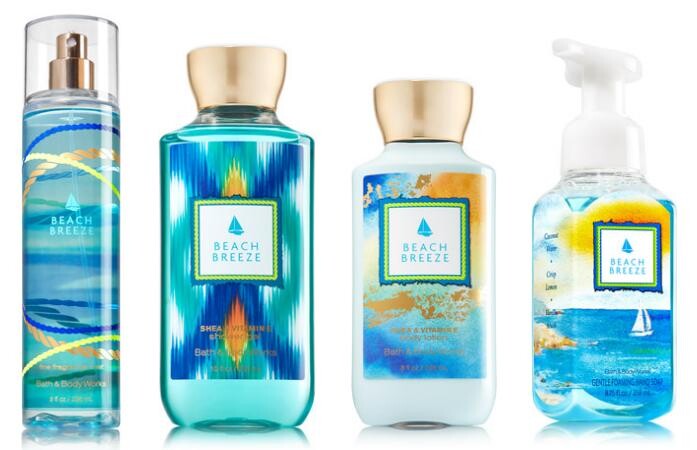 1_Bath and Body Works_Beach Breeze_line.jpg 1_Bath and Body Works_Beach Breeze_line.jpg