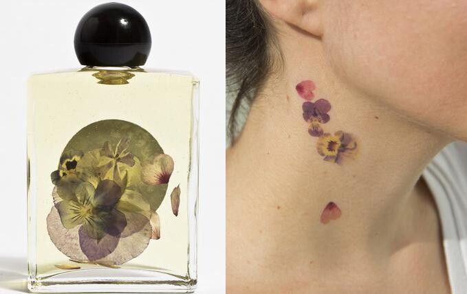 3_Grey Garden and girl.jpg 3_Grey Garden and girl.jpg